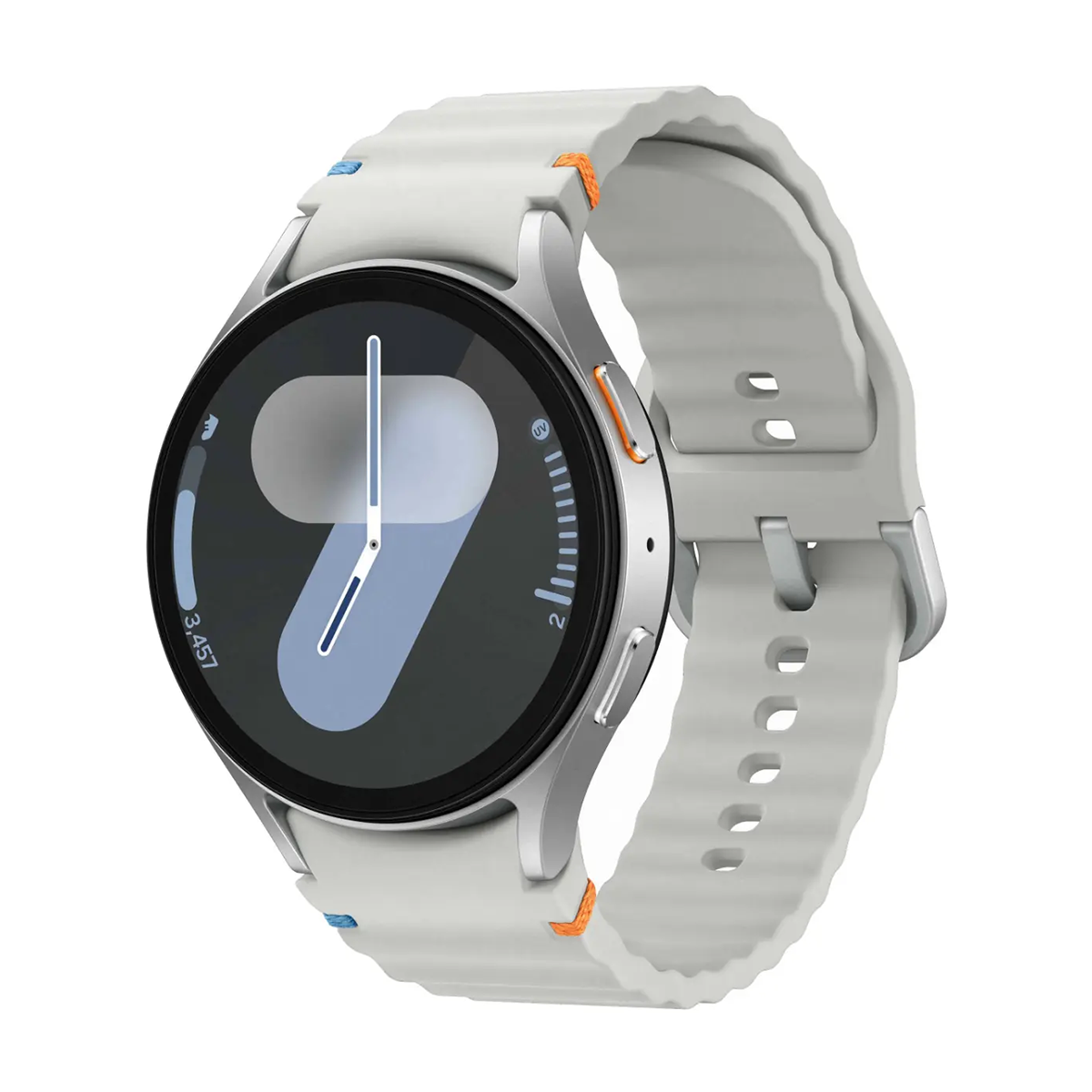 Samsung Galaxy Watch7 (SM-L310NZ) 44mm