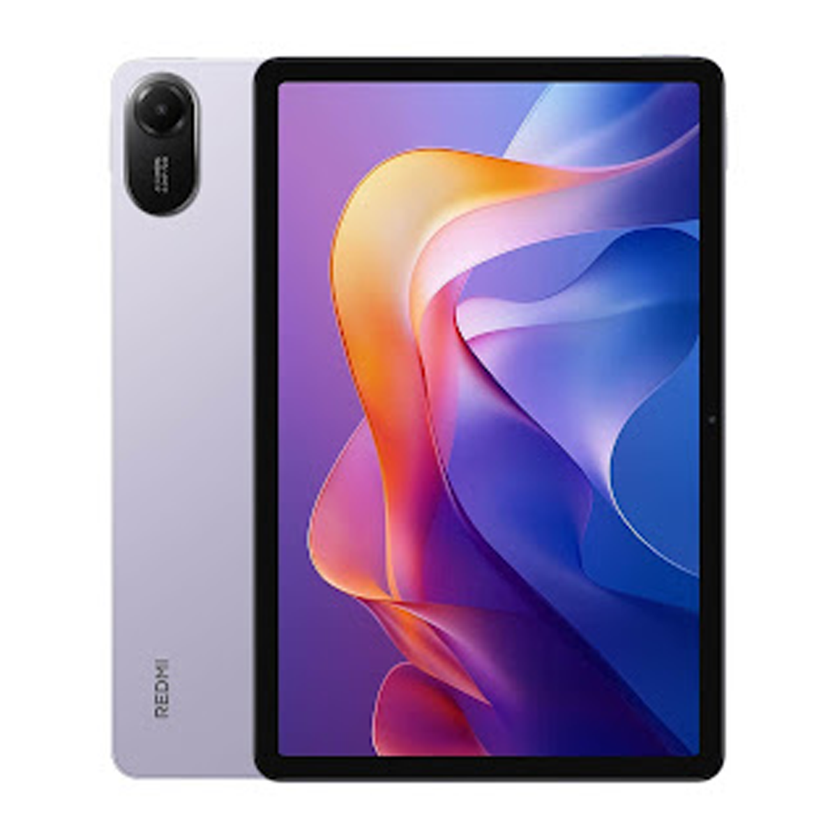 تبلت 11 اینچ شیائومی مدل REDMI PAD 2 ظرفیت 128 گیگابایت رم 6 گیگابایت