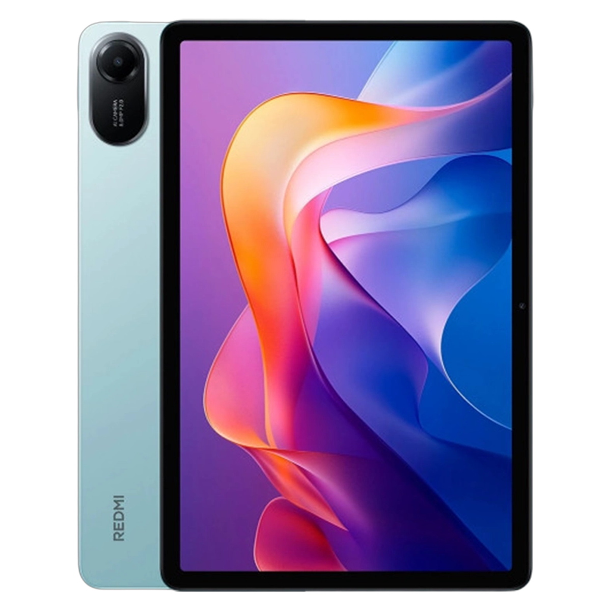 تبلت 11 اینچ شیائومی مدل REDMI PAD 2 ظرفیت 128 گیگابایت رم 6 گیگابایت
