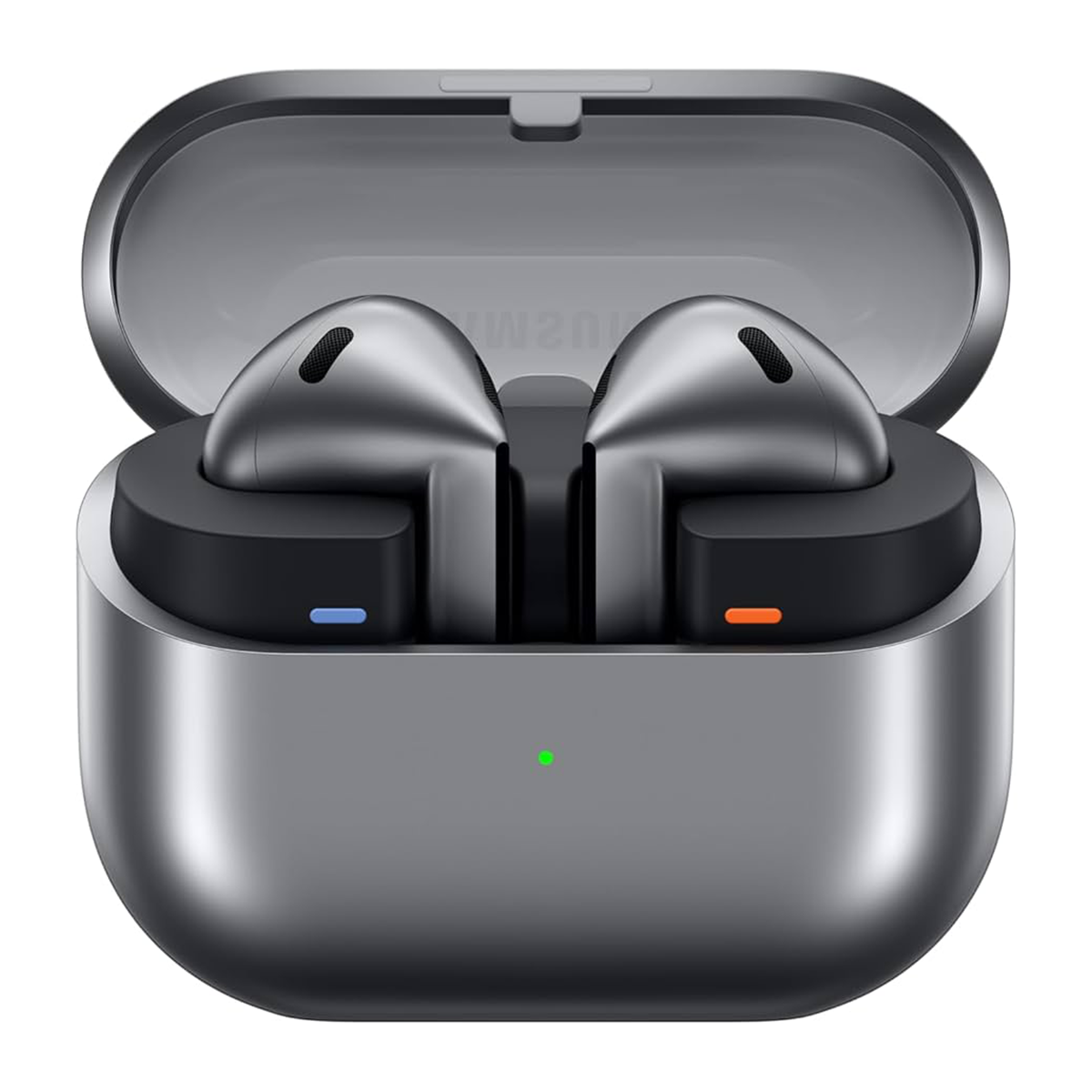 Samsung Galaxy Buds 3 Bluetooth Earbuds
