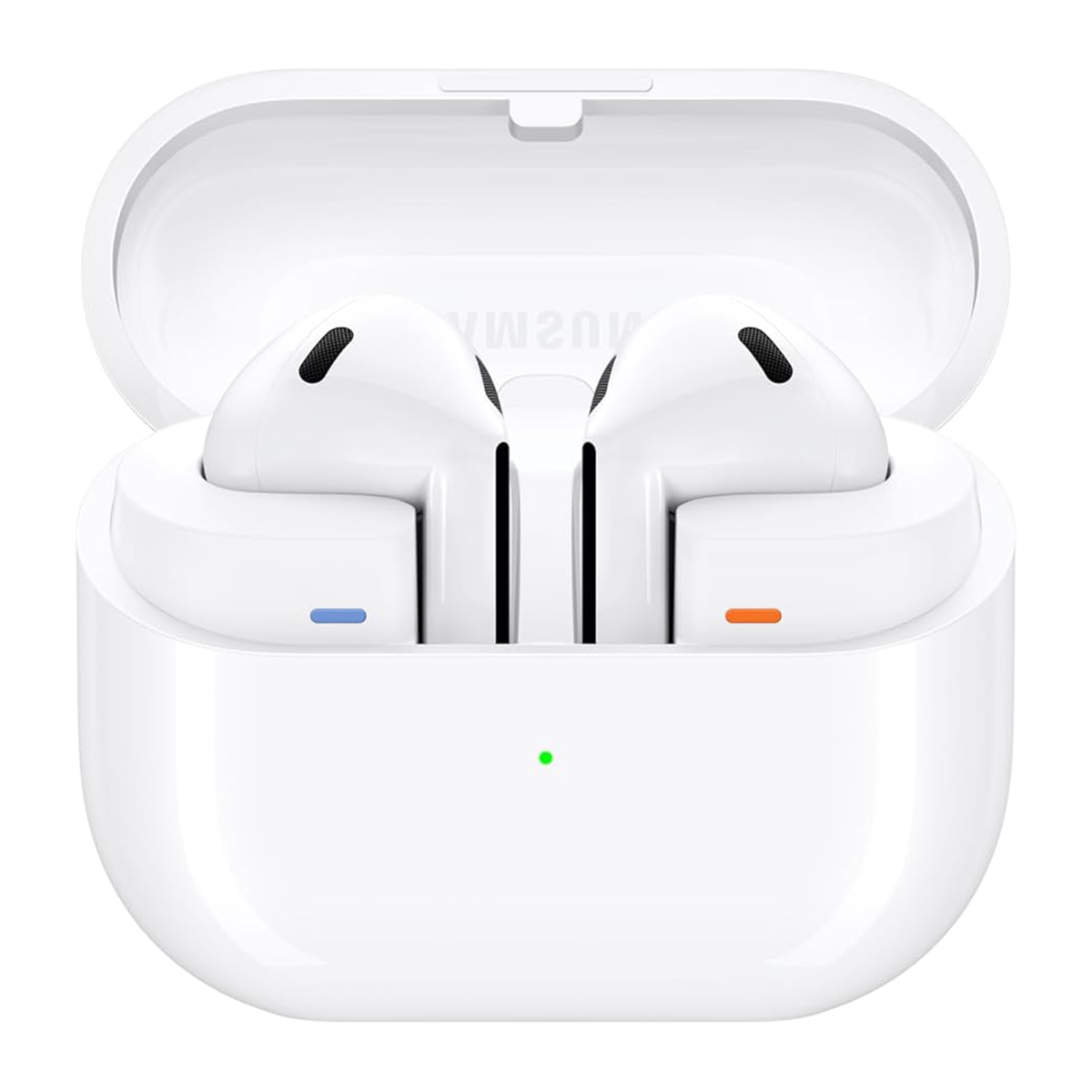 Samsung Galaxy Buds 3 Bluetooth Earbuds