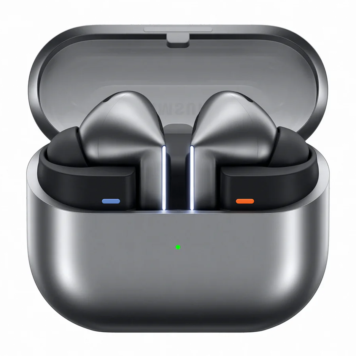 Samsung Galaxy Buds 3 Pro Bluetooth Earbuds