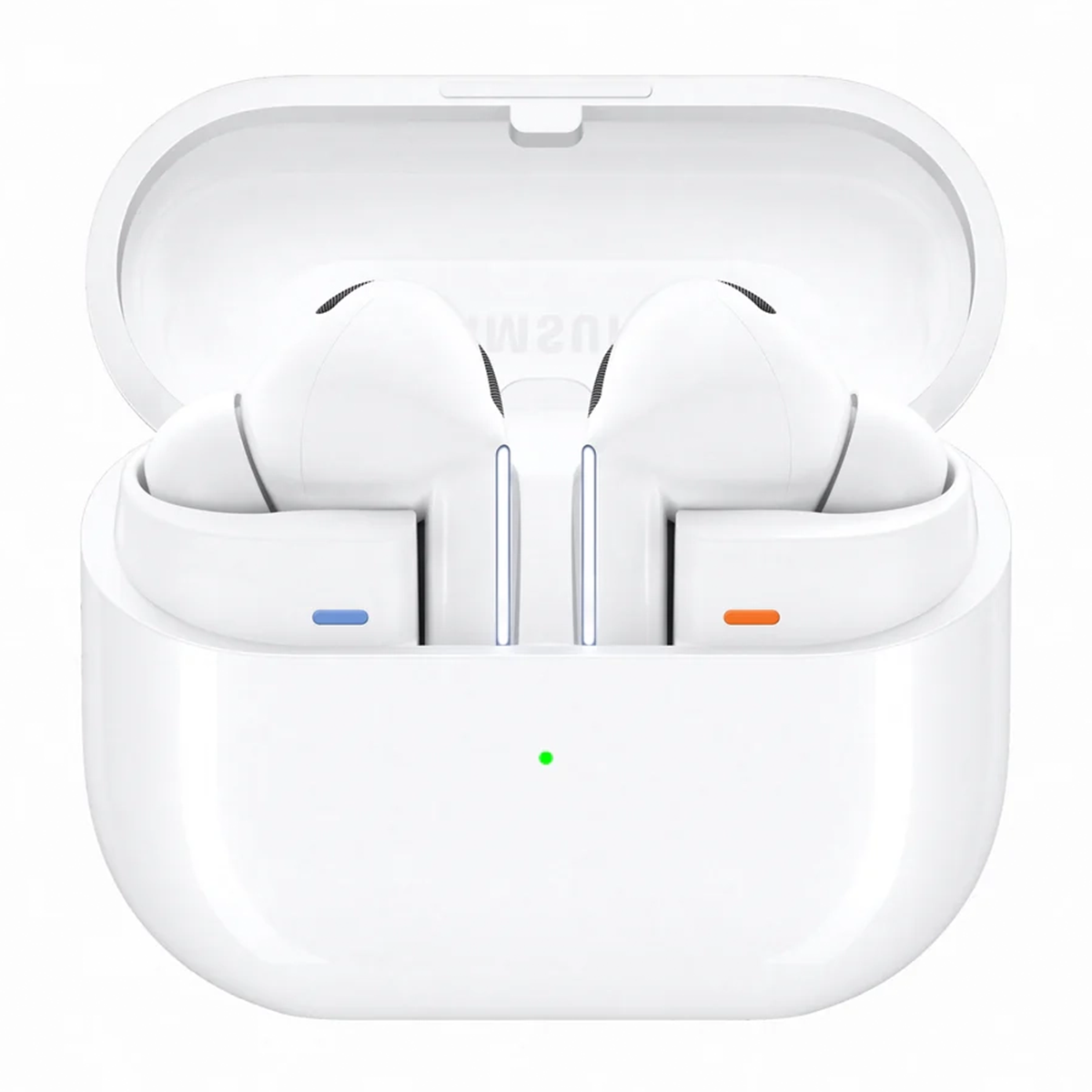Samsung Galaxy Buds 3 Pro Bluetooth Earbuds