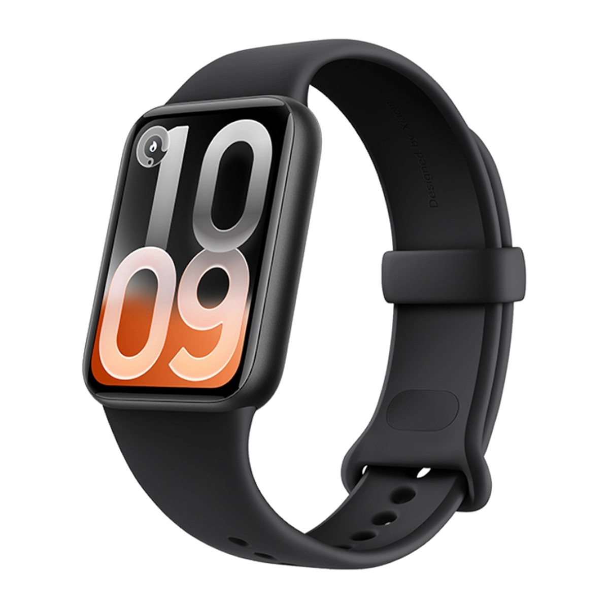 Xiaomi Band 10 Pro Smart Watch