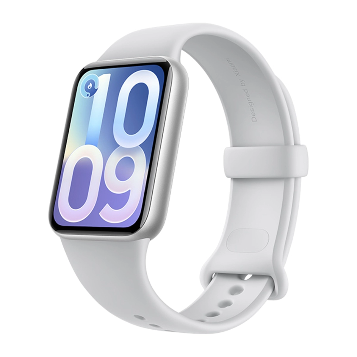 Xiaomi Band 10 Pro Smart Watch