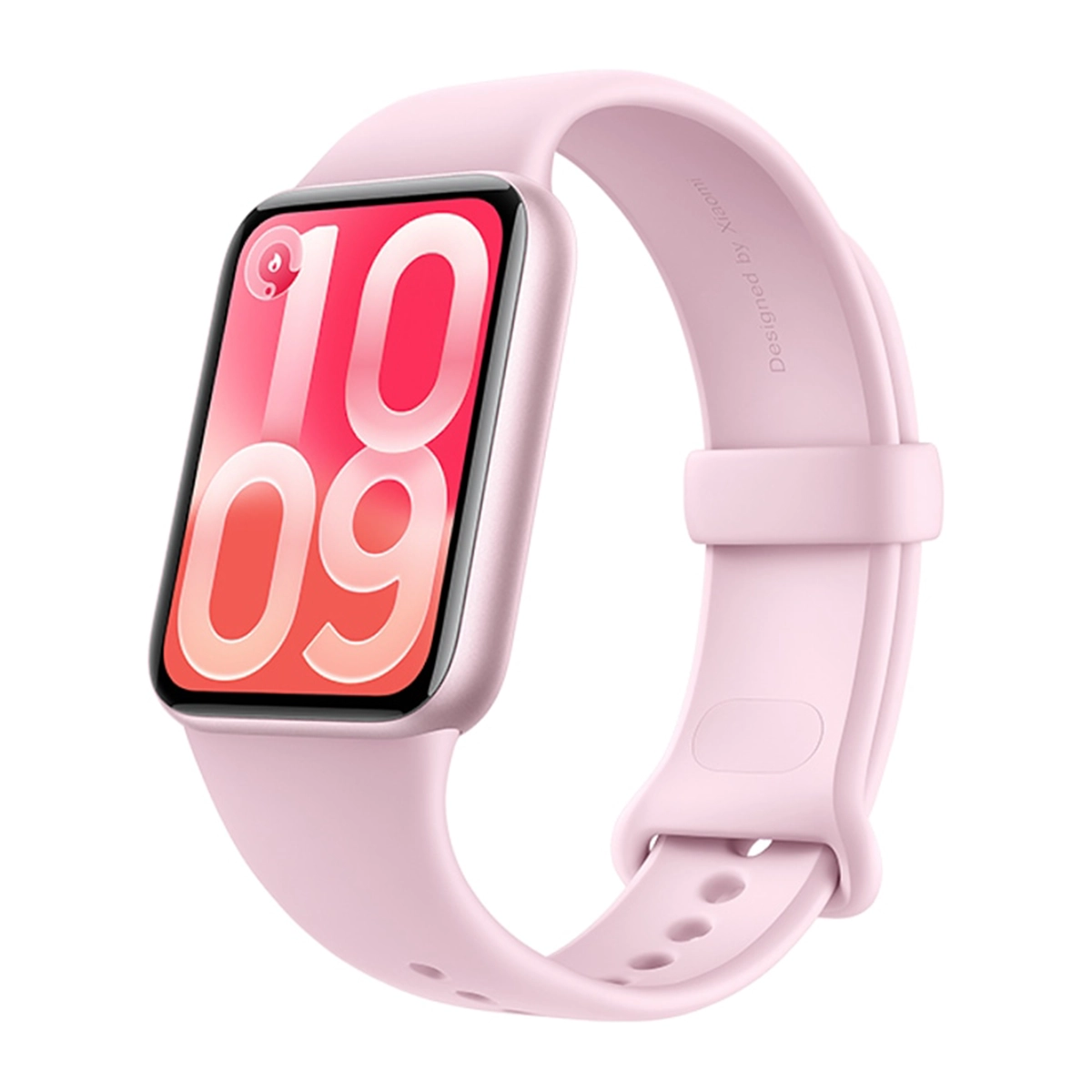 Xiaomi Band 10 Pro Smart Watch