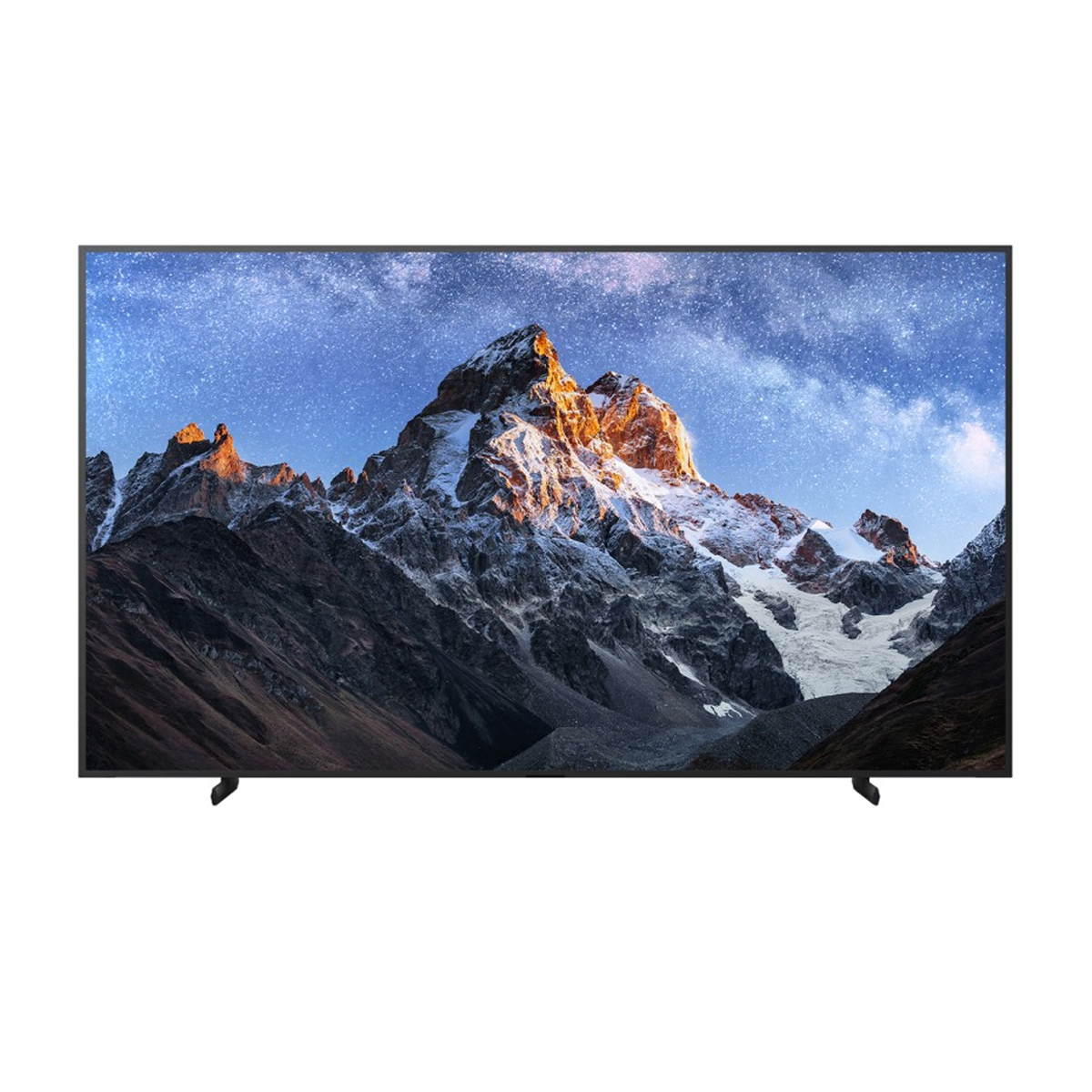 Sony FW-98BZ50L Smart LED TV 98 Inch