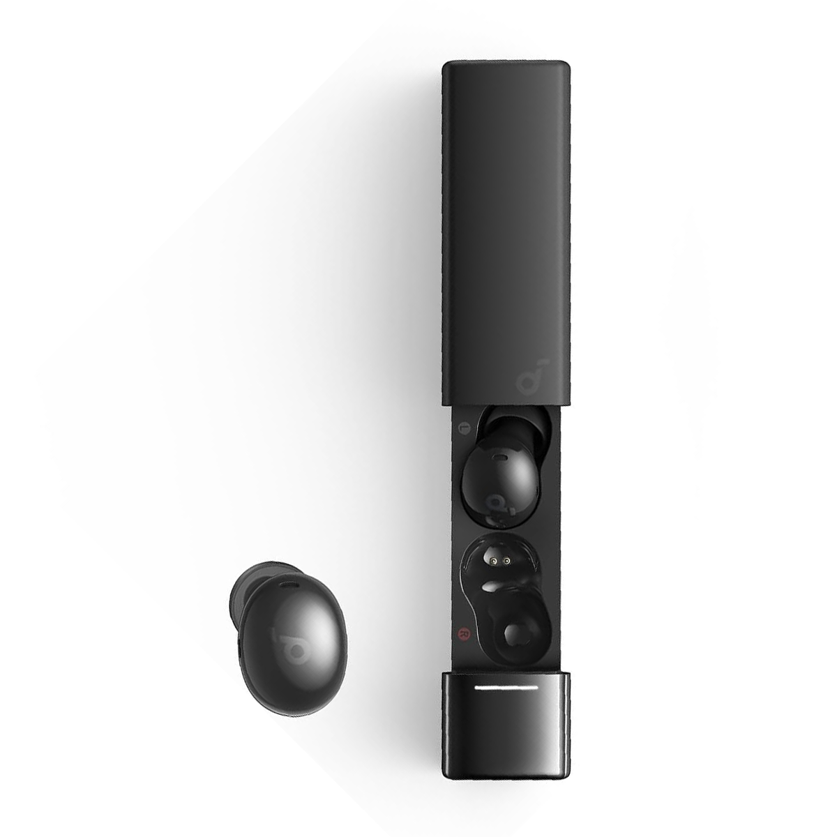 Anker Soundcore A30i True Wireless Earbuds