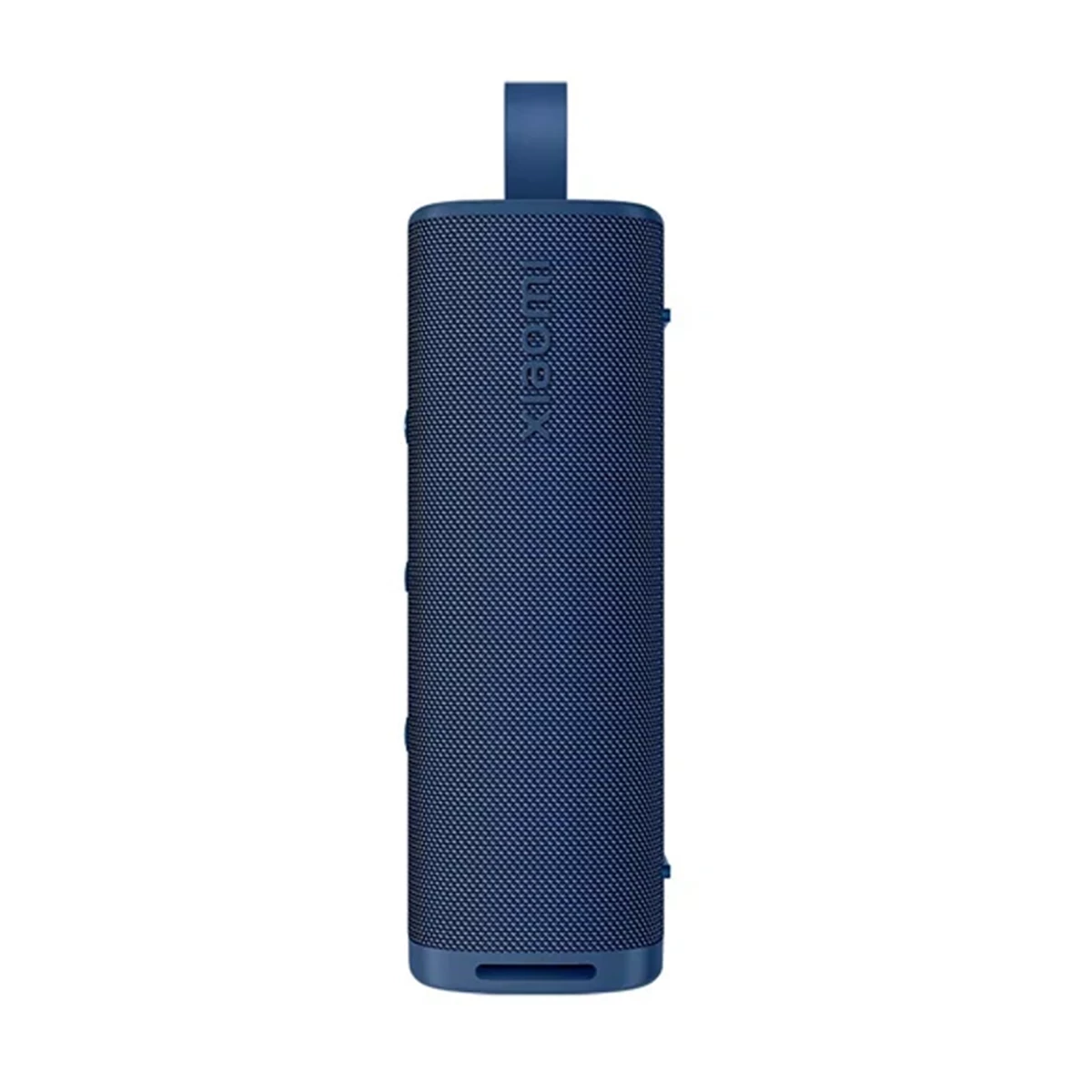 اسپیکر بلوتوثی شیائومی مدل Sound Outdoor