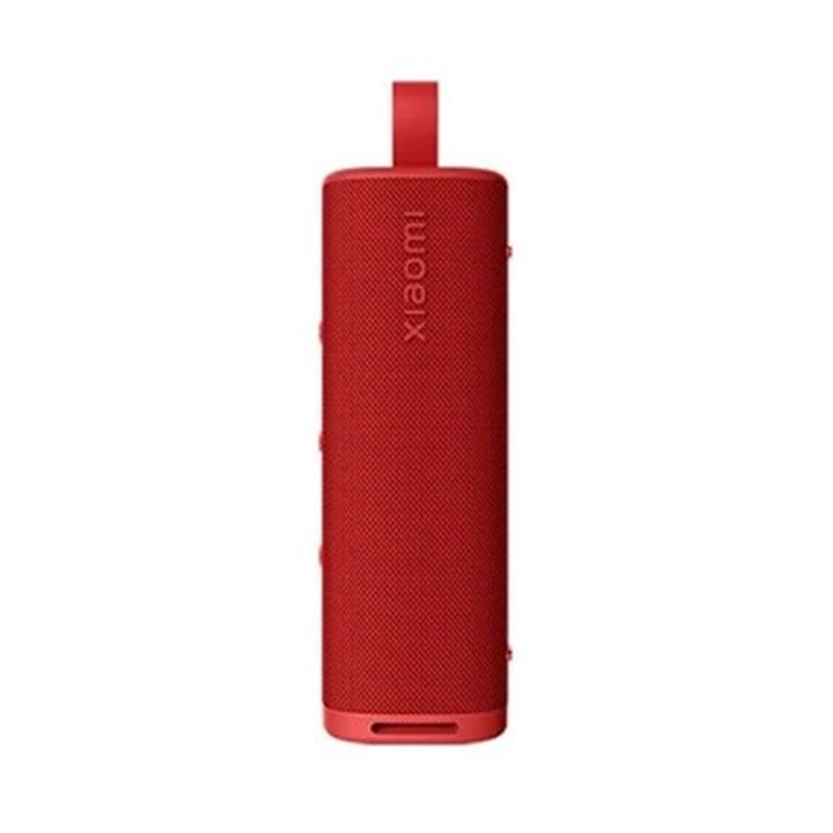 اسپیکر بلوتوثی شیائومی مدل Sound Outdoor