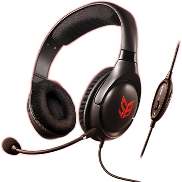 Sound Blaster Blaze