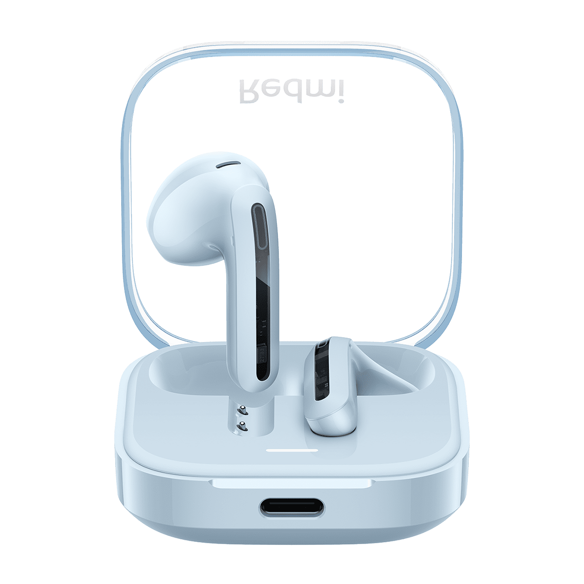 Xiaomi Redmi Buds 6 Handsfree