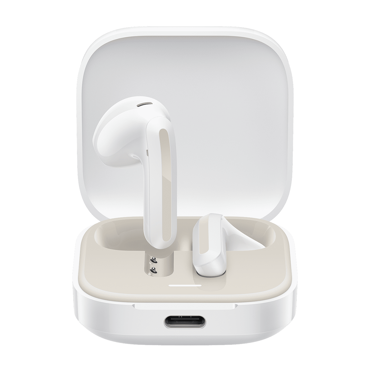 Xiaomi Redmi Buds 6 Handsfree