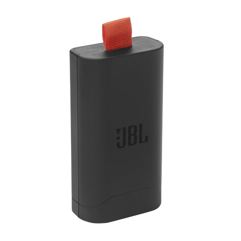 JBL Battery 200
