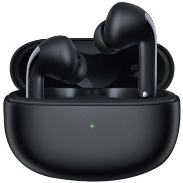 XIAOMI BUDS 3T PRO