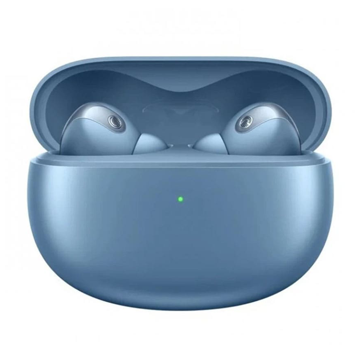 XIAOMI BUDS 3T PRO