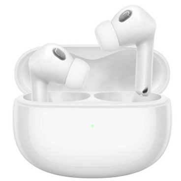 XIAOMI BUDS 3T PRO