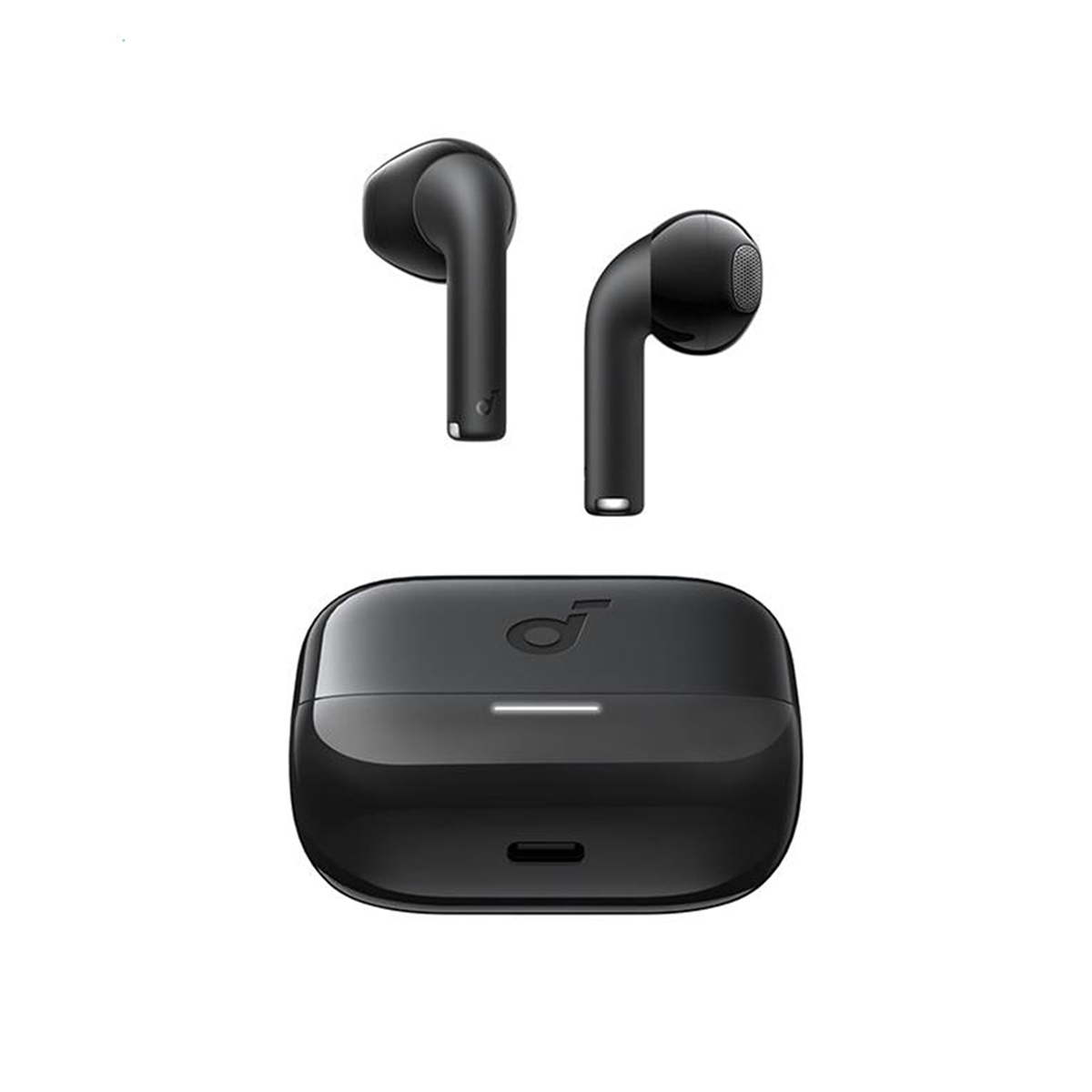 Anker SoundcoreK20i A3994 bluetooth Earbuds