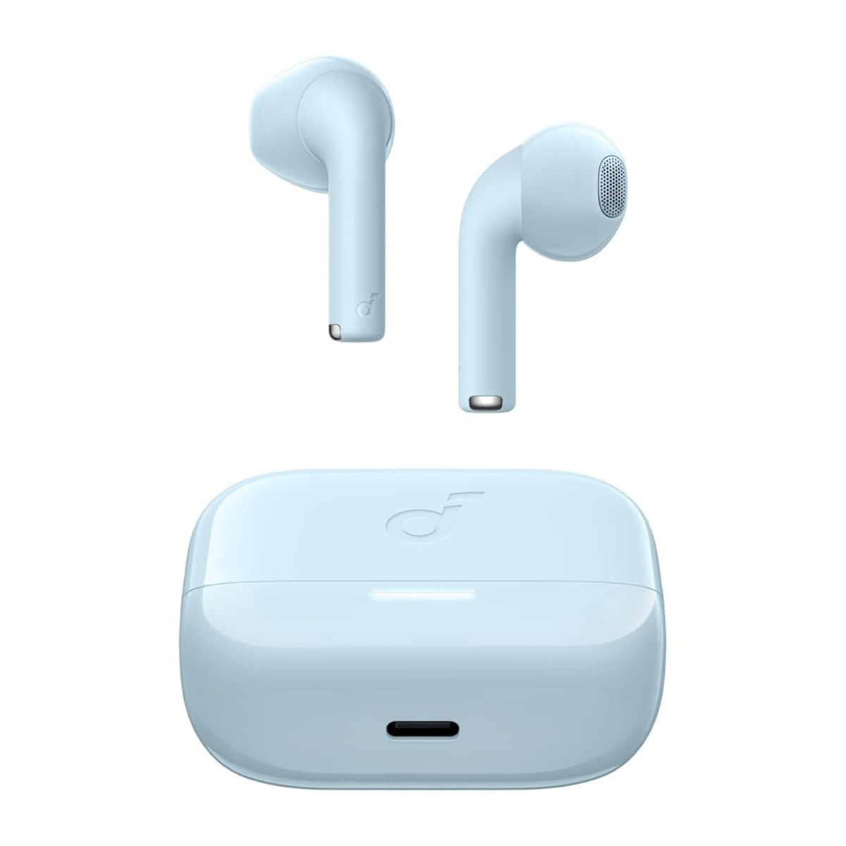 Anker SoundcoreK20i A3994 bluetooth Earbuds