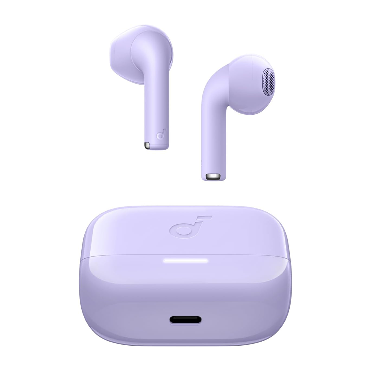 Anker SoundcoreK20i A3994 bluetooth Earbuds