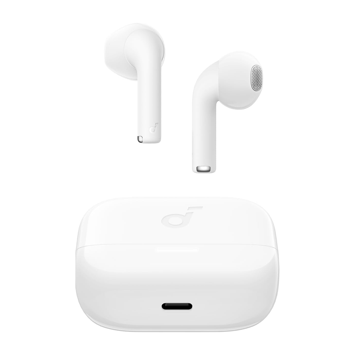 Anker SoundcoreK20i A3994 bluetooth Earbuds