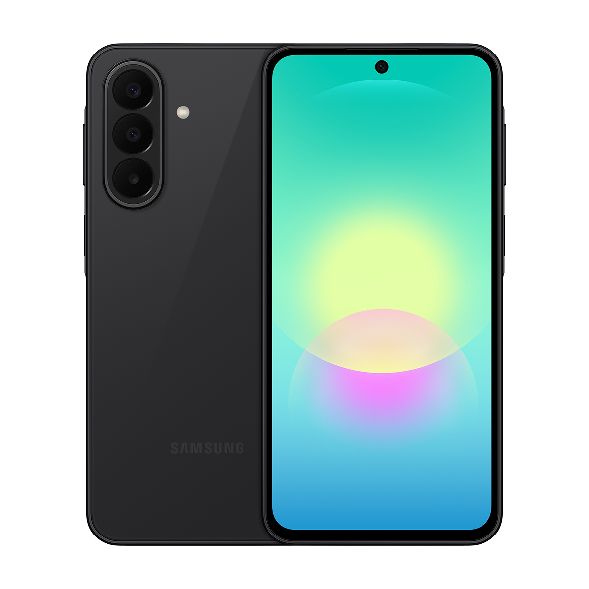 Samsung Galaxy A27 5G 256/8GB