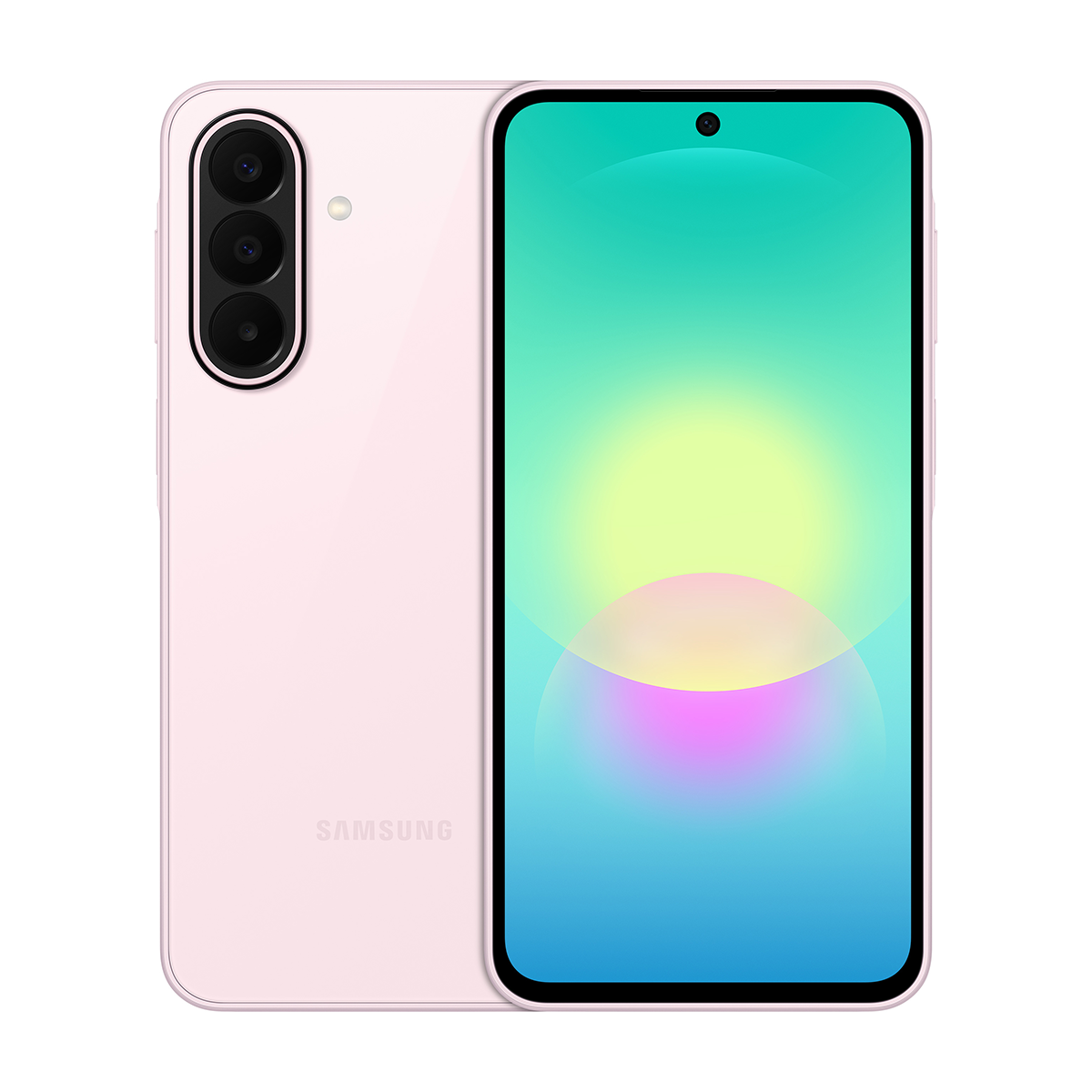 Samsung Galaxy A27 5G 256/8GB