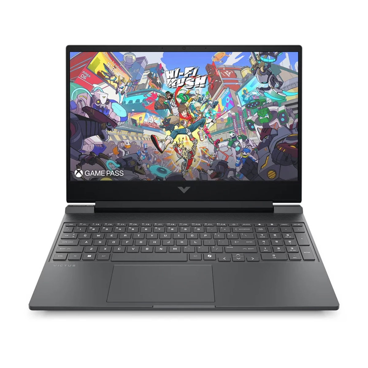 Victus 15 fb3023nw R7 7445HS 16GB 1TB RTX4050 6GB FHD 15.6 inch laptop