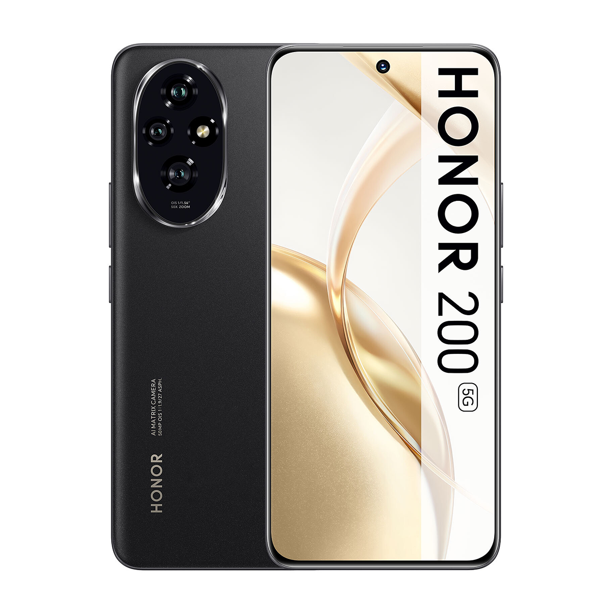 Honor 200 512/12GB