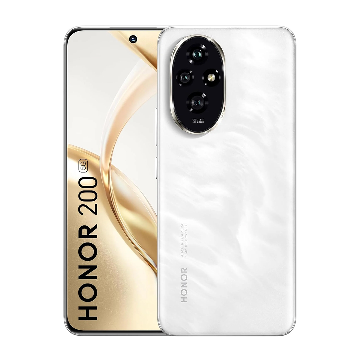 Honor 200 512/12GB