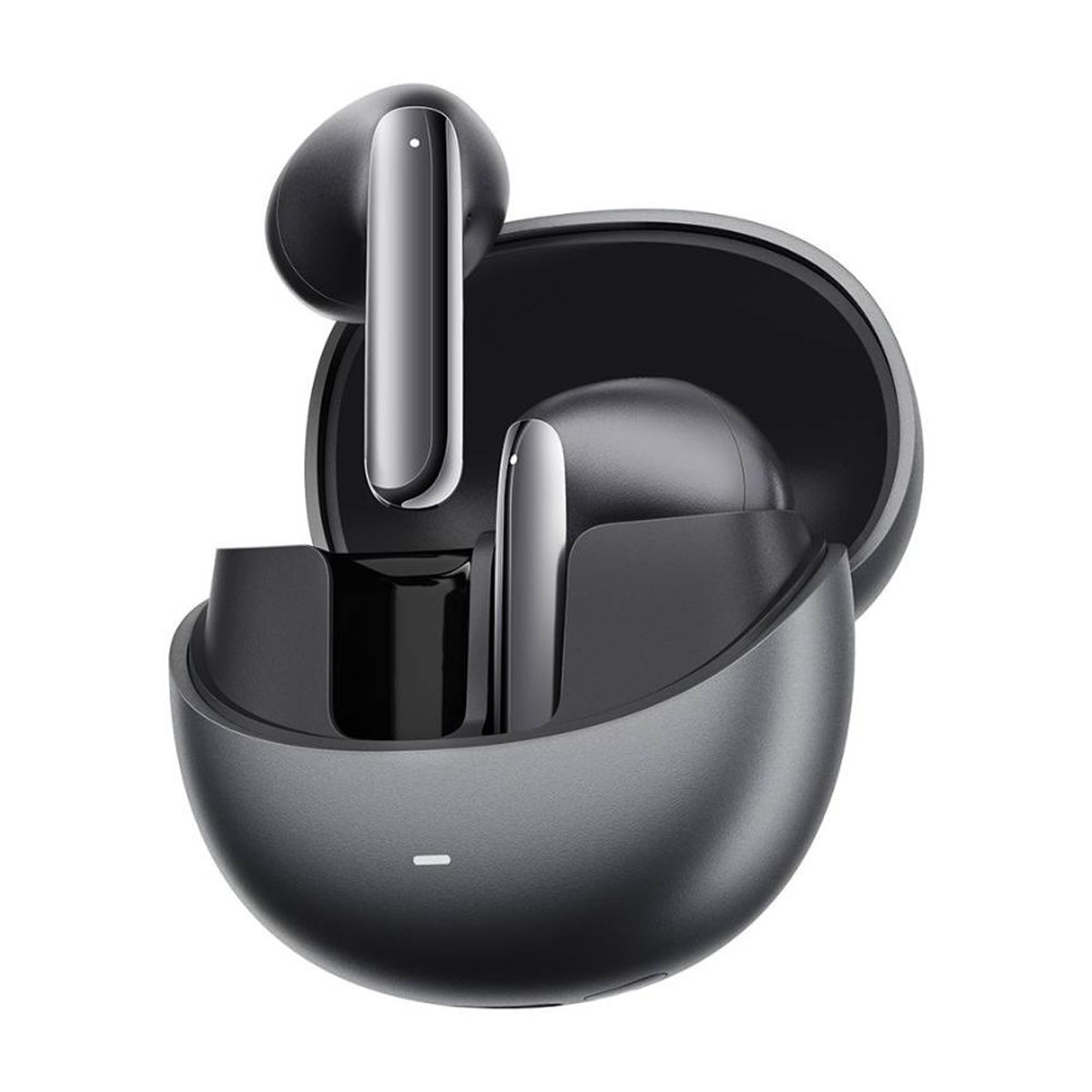 QCY AilyBuds Pro Plus Wireless Handsfree