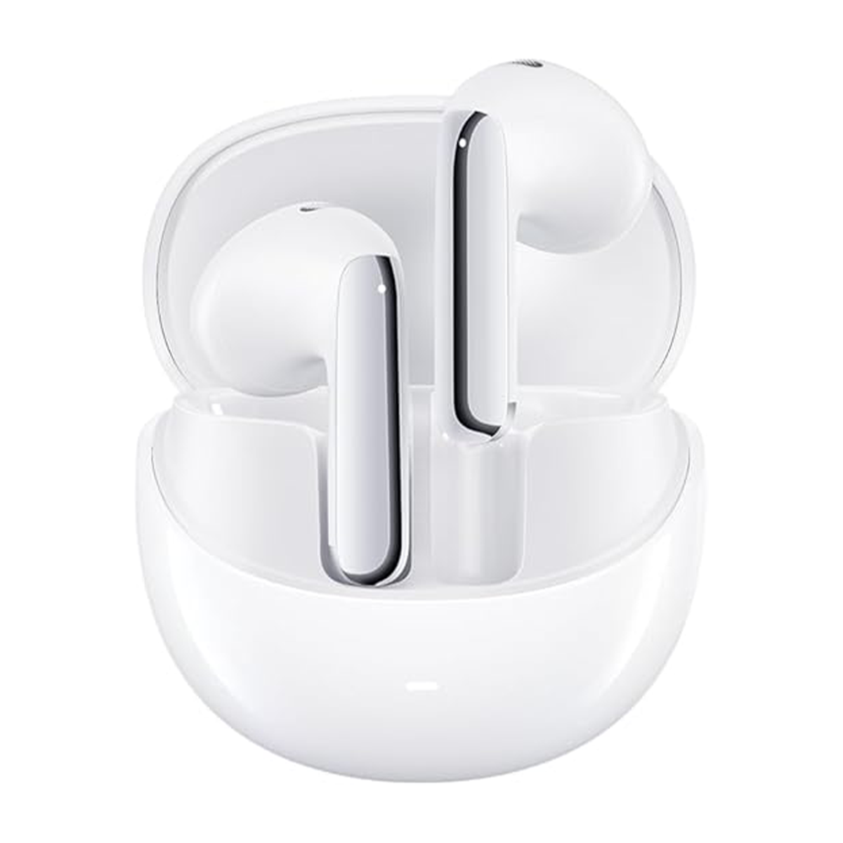 QCY AilyBuds Pro Plus Wireless Handsfree