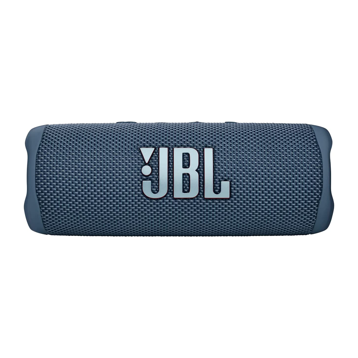 JBL Flip 6 portable Bluetooth speaker