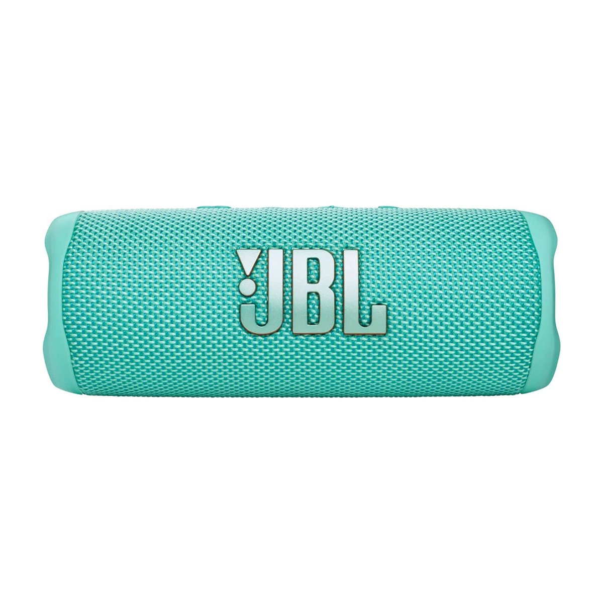 JBL Flip 6 portable Bluetooth speaker