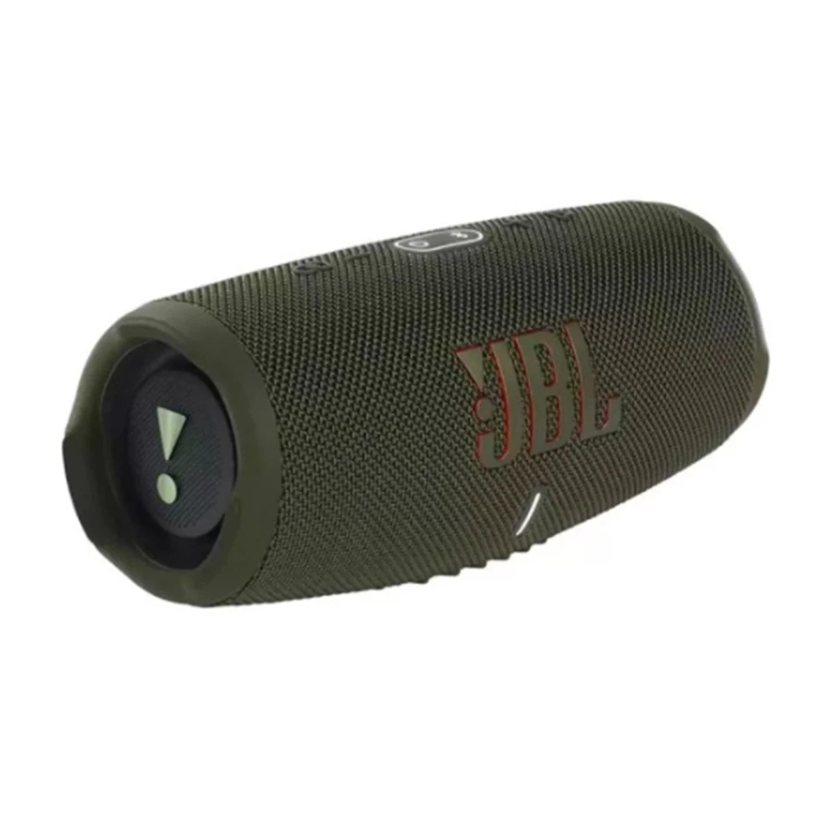 JBL Flip 6 portable Bluetooth speaker
