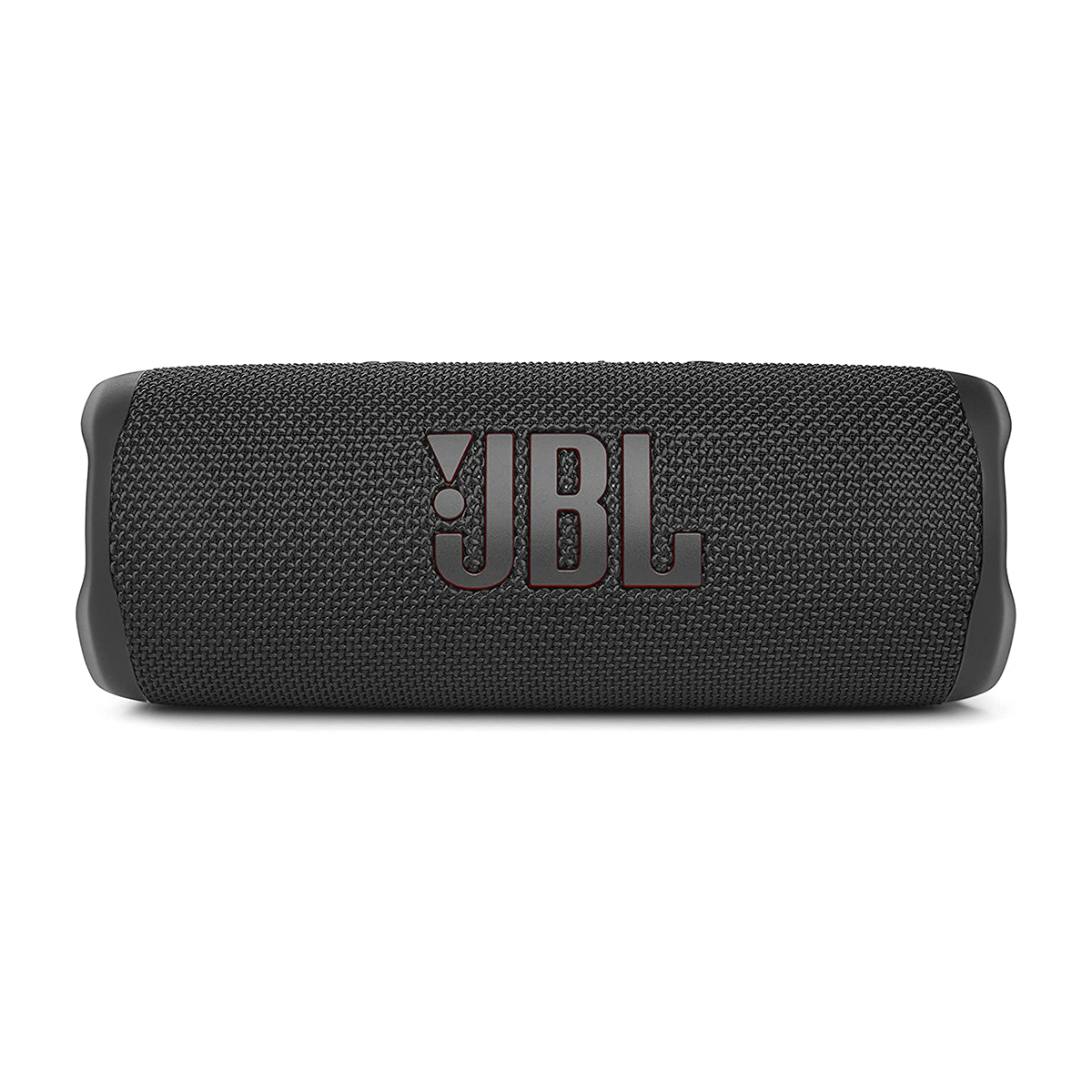 JBL Flip 6 portable Bluetooth speaker