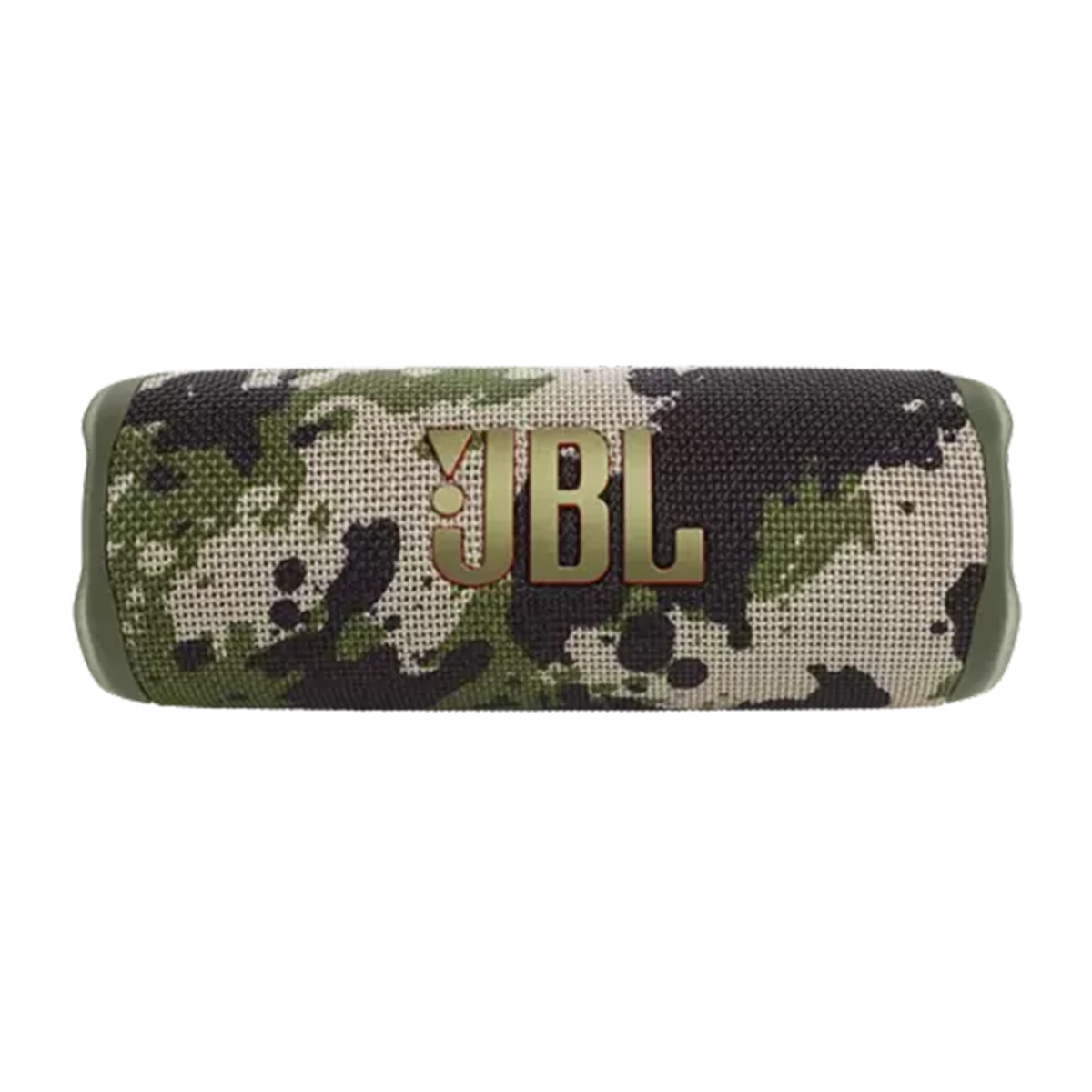 JBL Flip 6 portable Bluetooth speaker