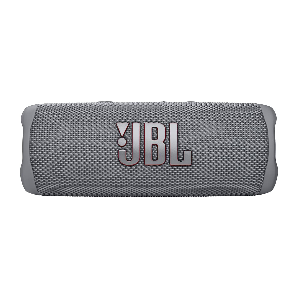 JBL Flip 6 portable Bluetooth speaker
