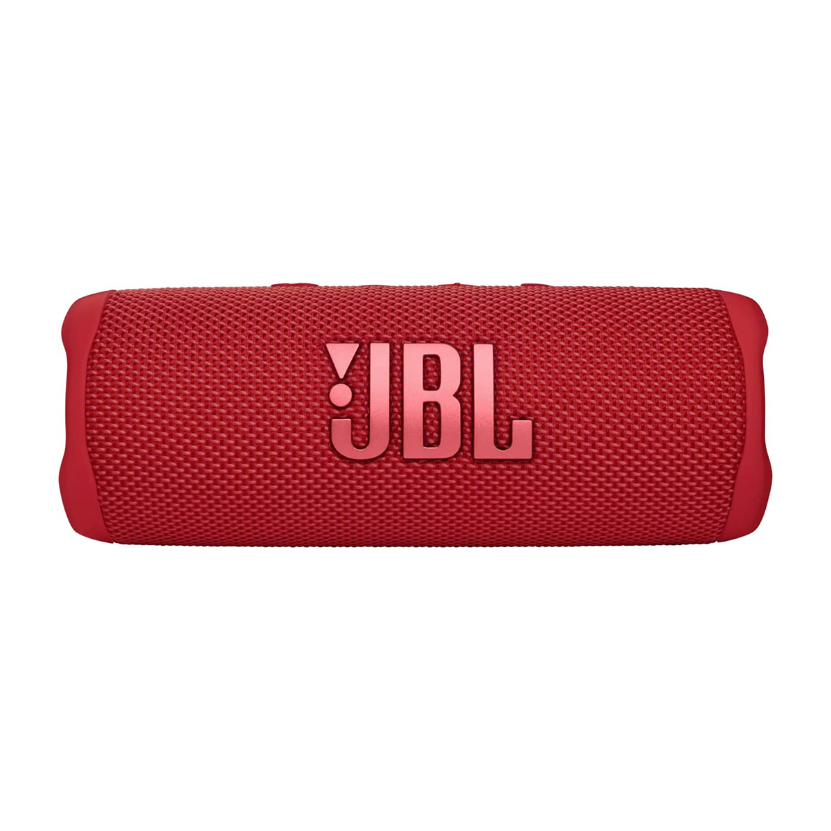 JBL Flip 6 portable Bluetooth speaker