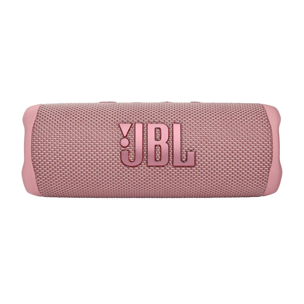 JBL Flip 6 portable Bluetooth speaker