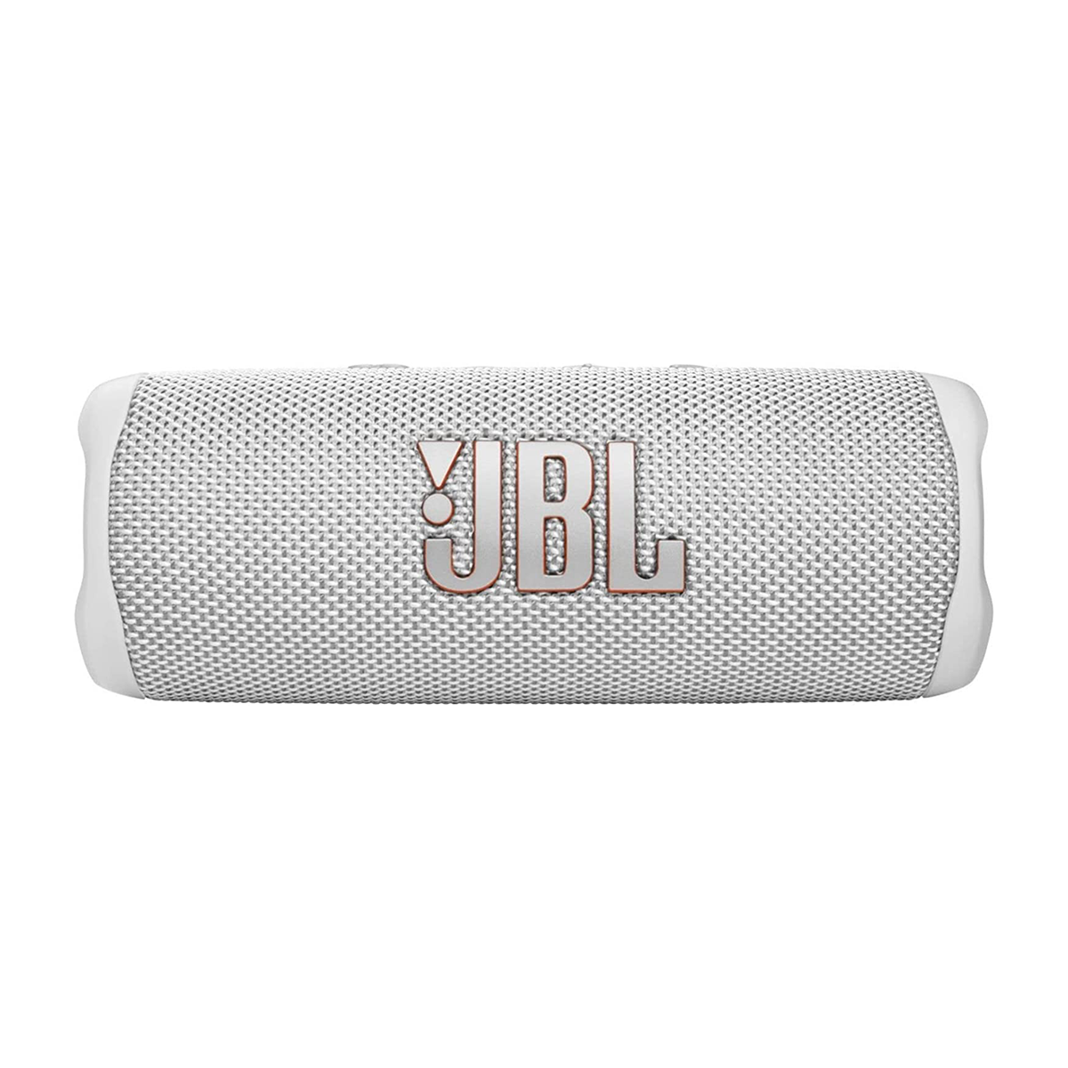 JBL Flip 6 portable Bluetooth speaker