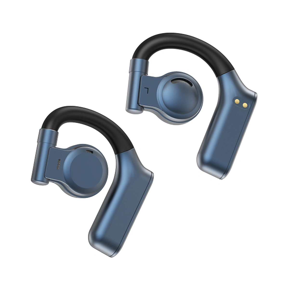 WIWU Bluetooth TWS T18