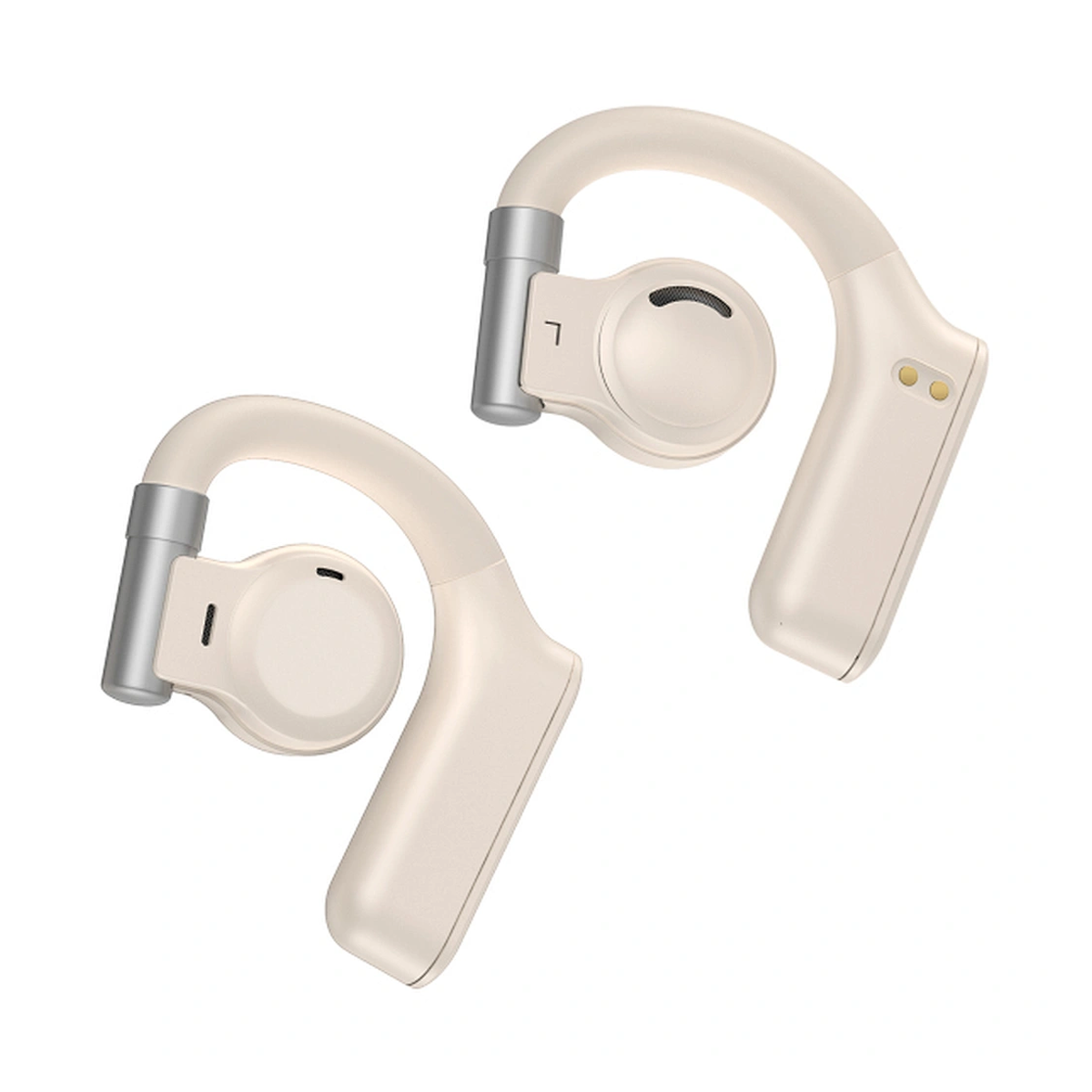 WIWU Bluetooth TWS T18