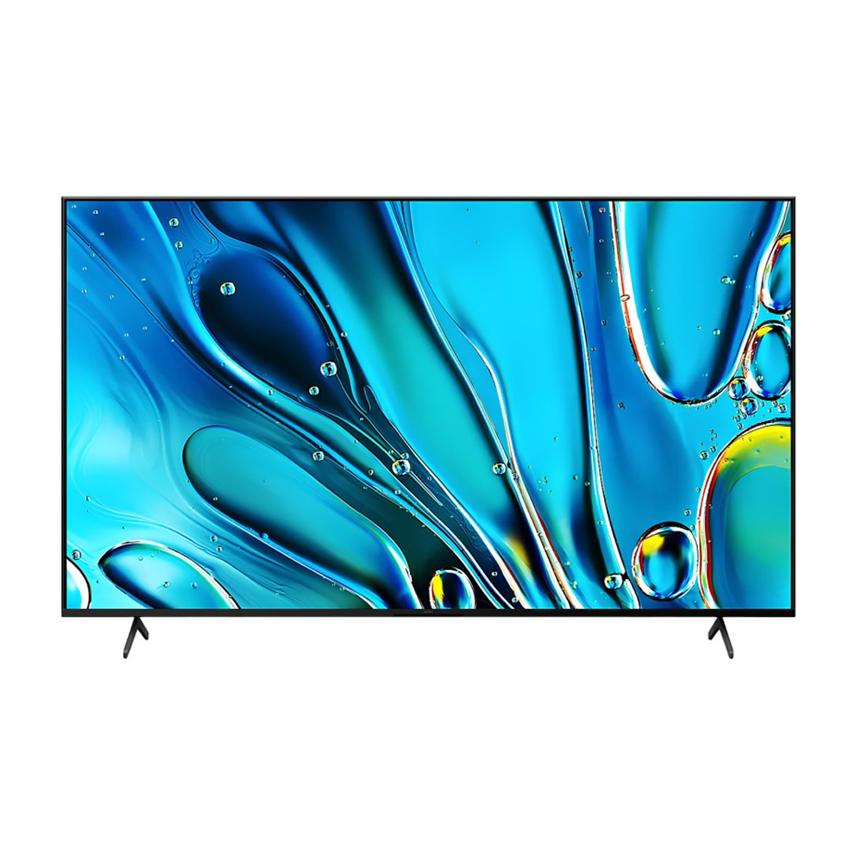 Sony 55S30 LED TV 55 Inch