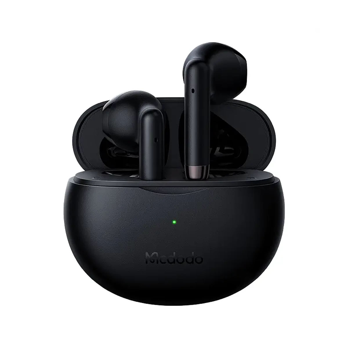 TWS Earbuds HP-8030