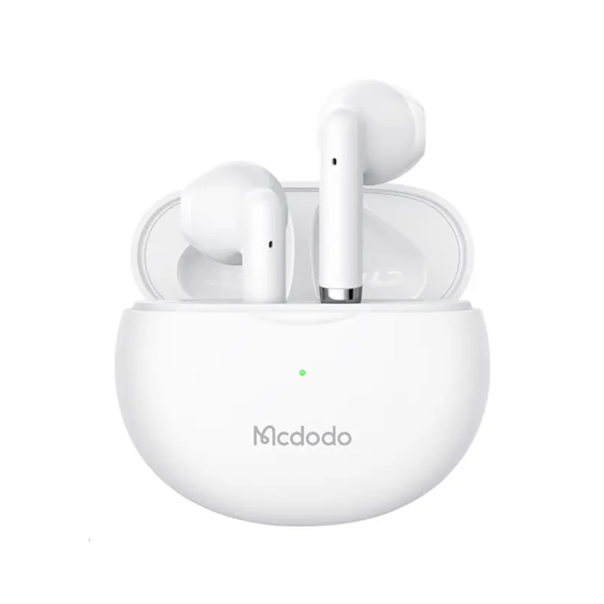 TWS Earbuds HP-8030