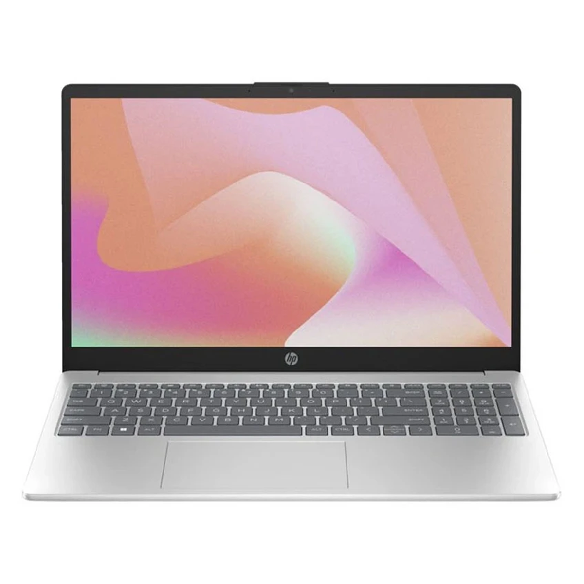 HP 15-fd0154wm Ultra 5 125H 24GB DDR5 4800MHz 512GB SSD IPS Touch-W 15.6 inch laptop