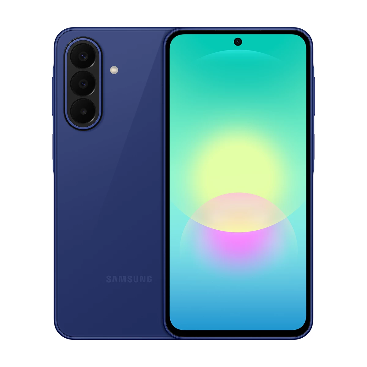 Samsung Galaxy A27 5G 256/8GB