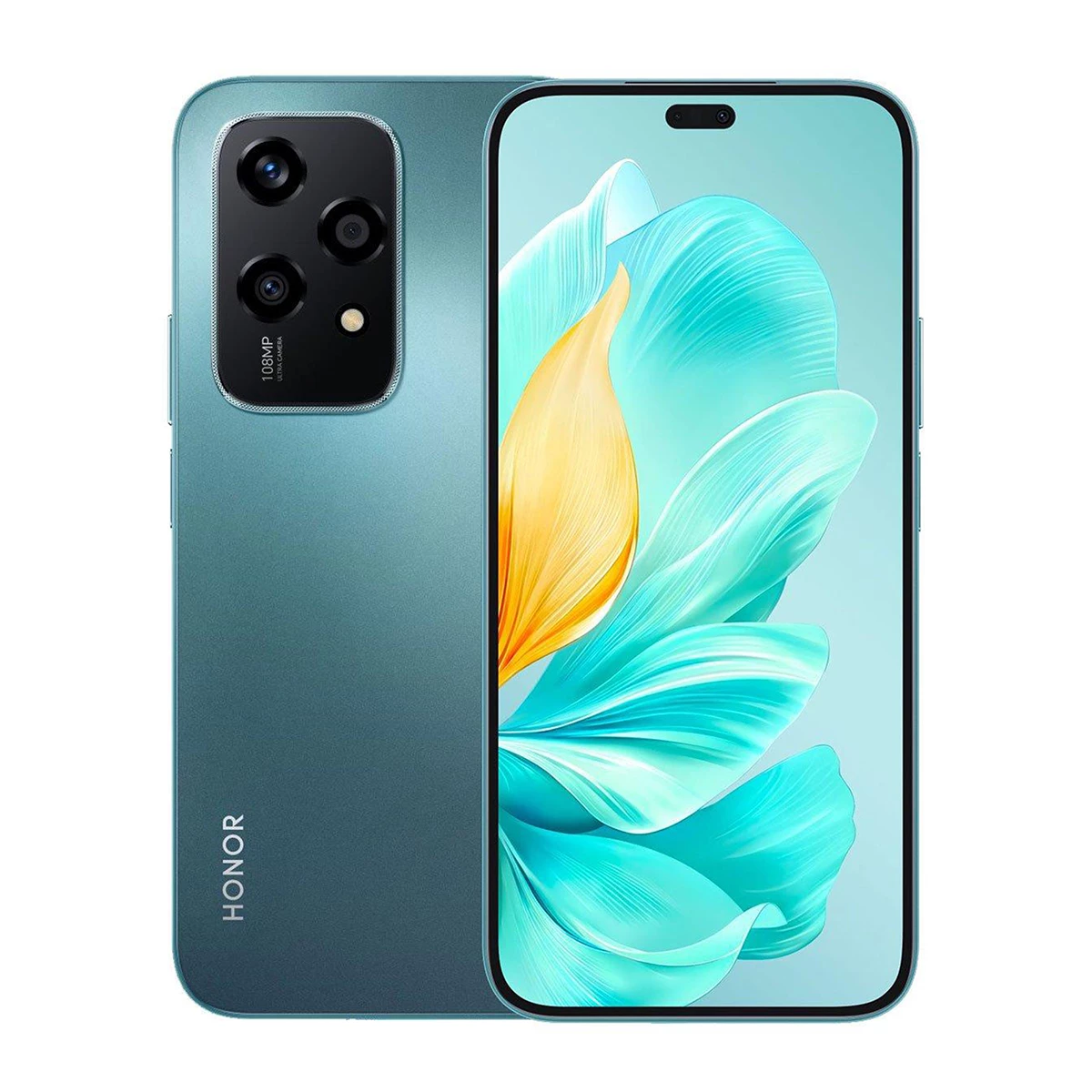 Honor 200 Lite 256/8GB