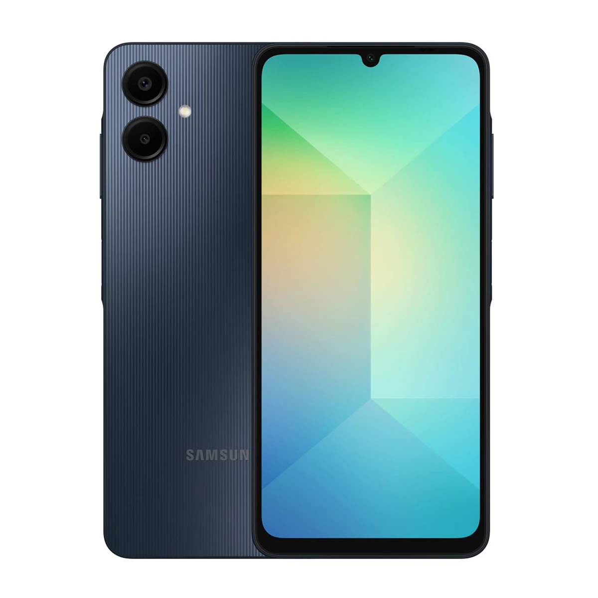 Samsung Galaxy A06 4G 64/4GB